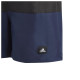 Adidas Παιδικό μαγιό CB Swim